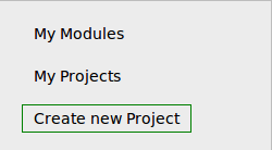 Create New Project.png