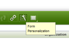 WIK FormPersonalization.png