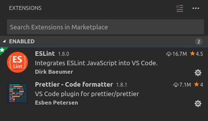 VSCodeExtensions.png