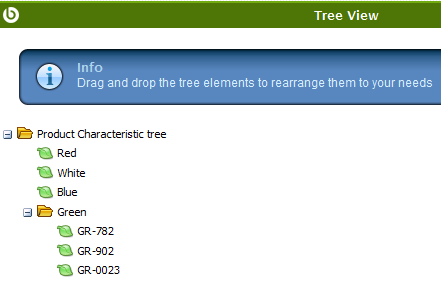 TreeChar.PNG