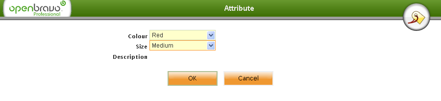 Manage Attributes And Attribute Sets07.png