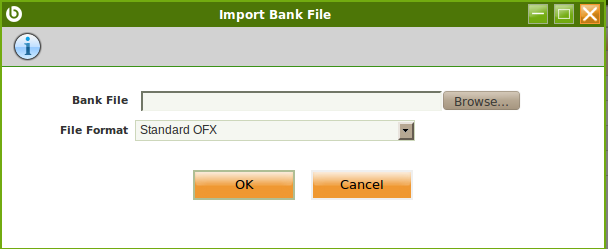Import Bank File.png