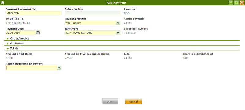 Purchase Invoice AddPaymentOut 6.png