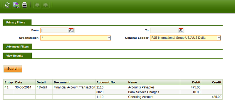 Purchase Invoice AddPaymentOut 5.png