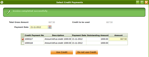 Select Credit Payments.png
