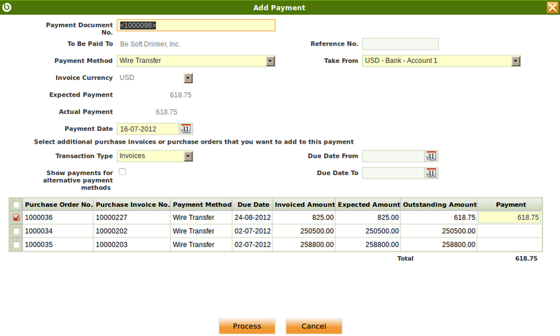 HowToAddPayment.png