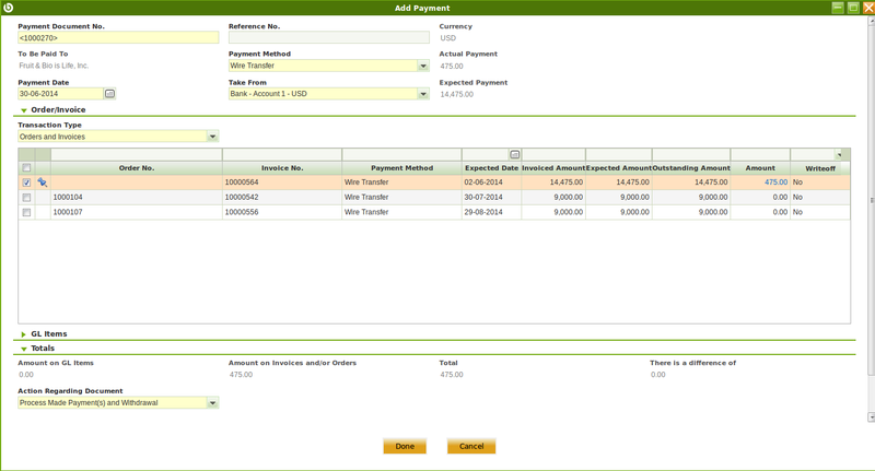 Purchase Invoice AddPaymentOut 2.png
