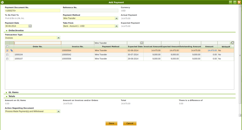 Purchase Invoice AddPaymentOut 1.png