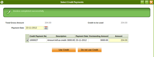 Select Credit Payment In.png