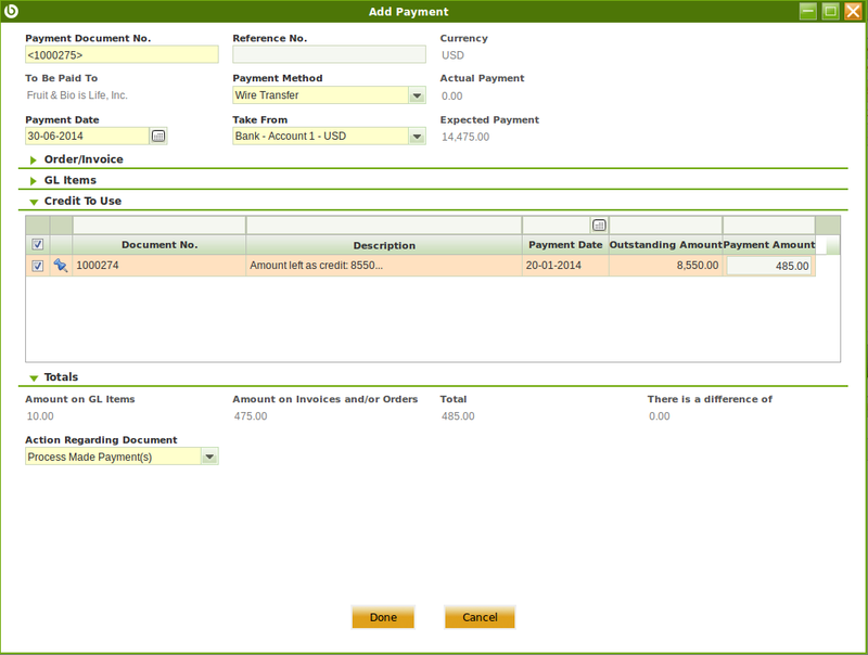 Purchase Invoice GeneratedCredit 1.png