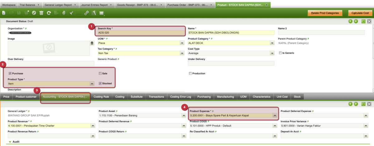 Product accounting config.png