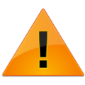 Warn-icon.png