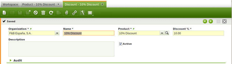 HowToSetupEarlyPaymentDiscounts Discount.png