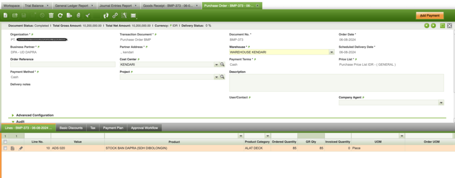 Purchase order sample BMP-373.png