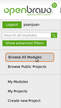 Browse All Modules.png